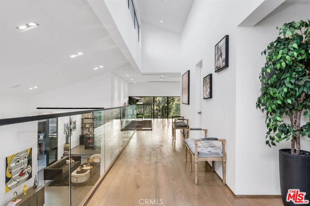 MLS #SR26071784 image #19