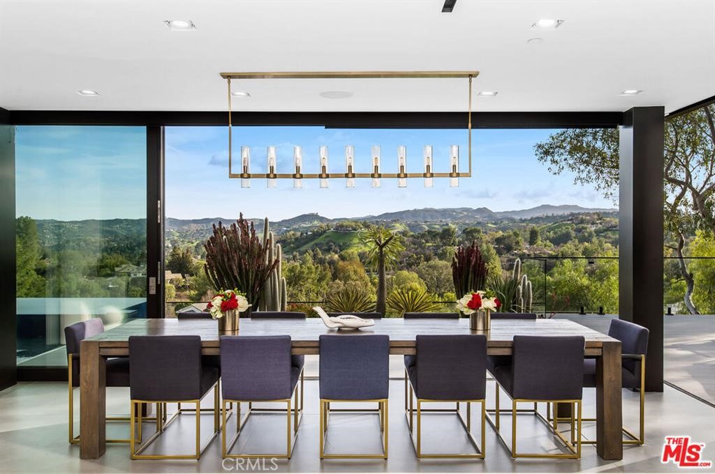 MLS #SR26071784 image #2