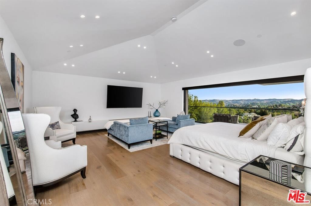 MLS #SR26071784 image #20