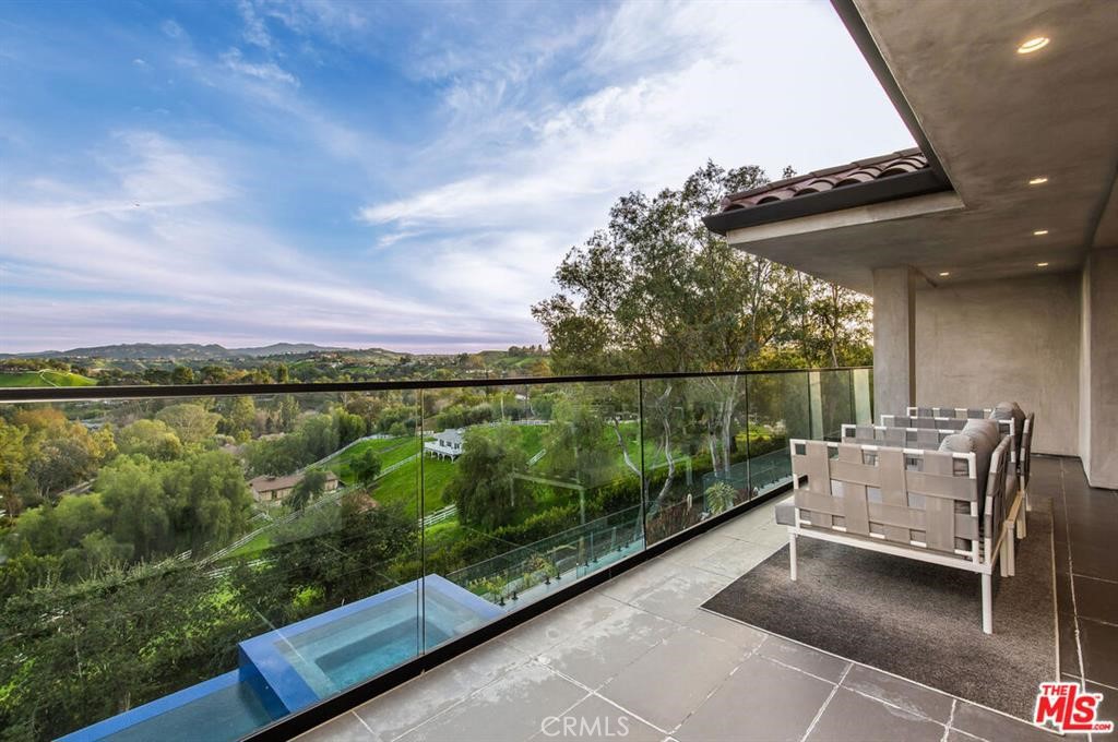 MLS #SR26071784 image #21