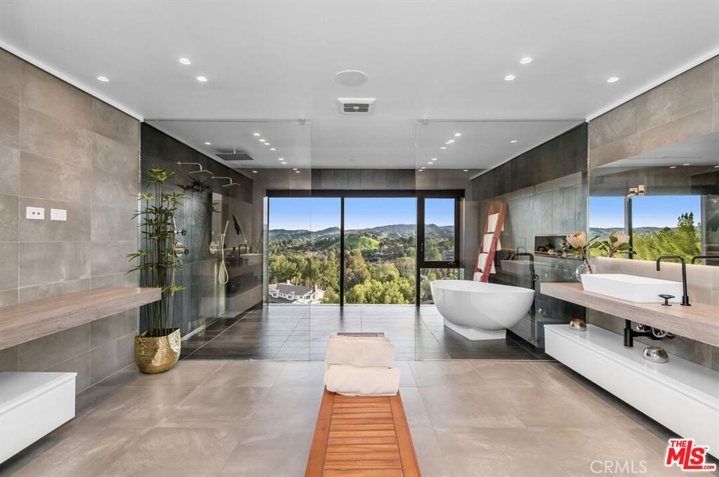 MLS #SR26071784 image #22