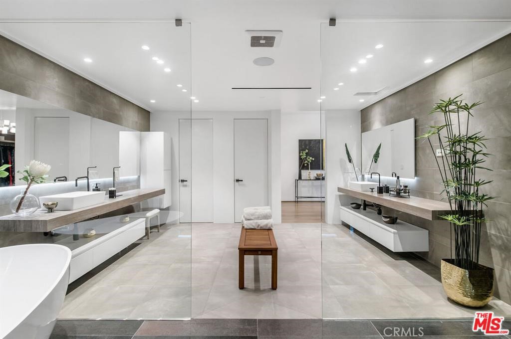 MLS #SR26071784 image #23