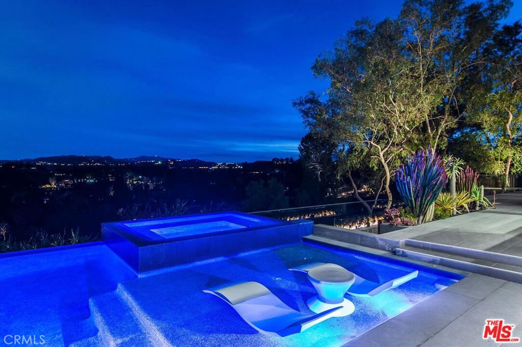 MLS #SR26071784 image #24