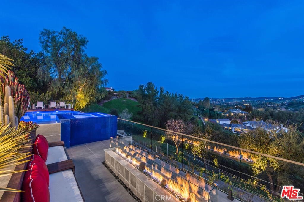 MLS #SR26071784 image #25