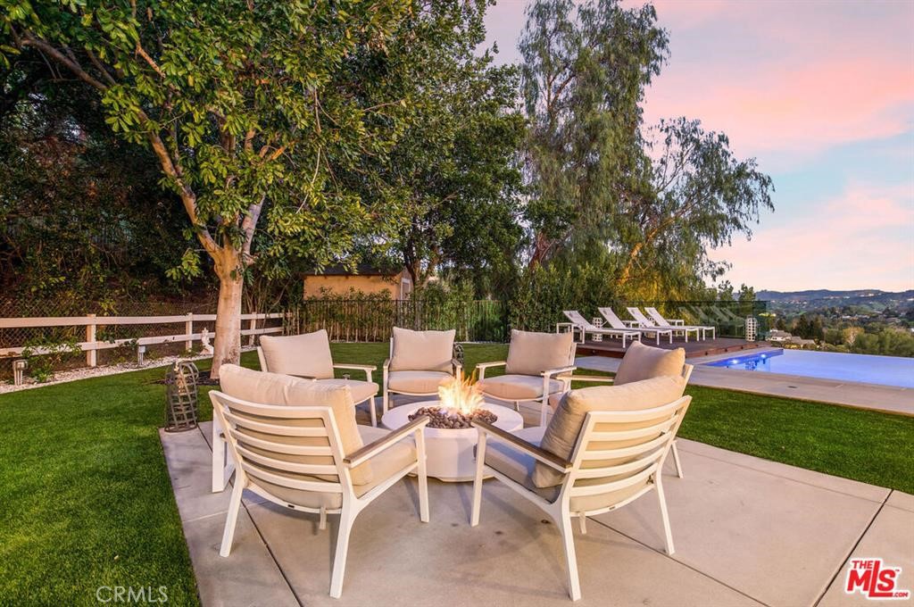 MLS #SR26071784 image #26