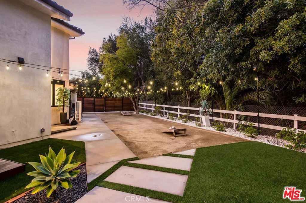 MLS #SR26071784 image #27