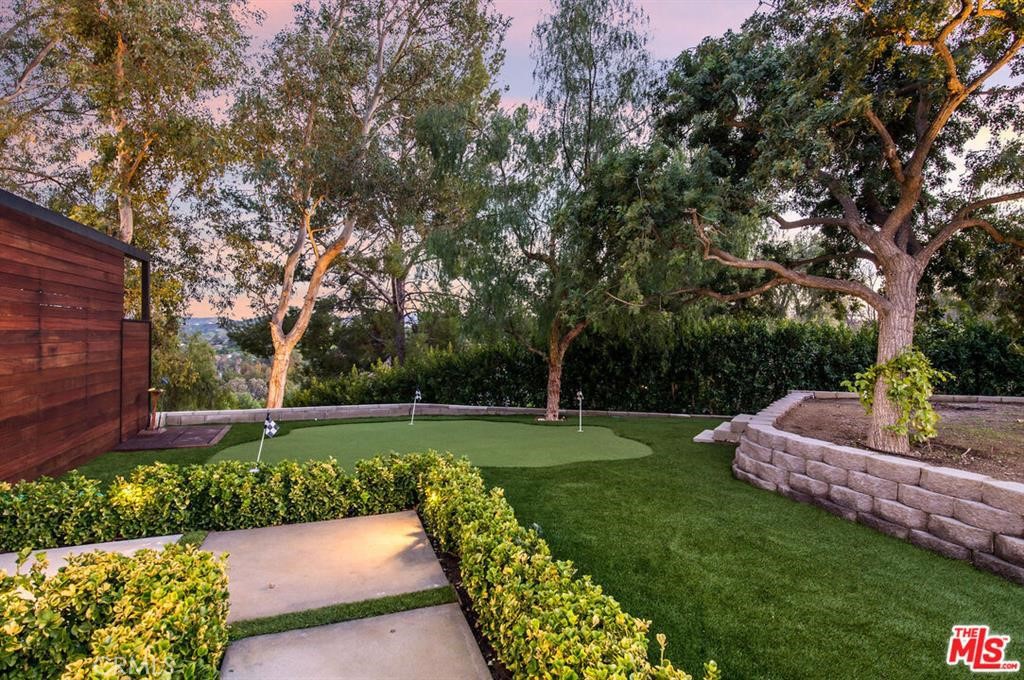 MLS #SR26071784 image #28