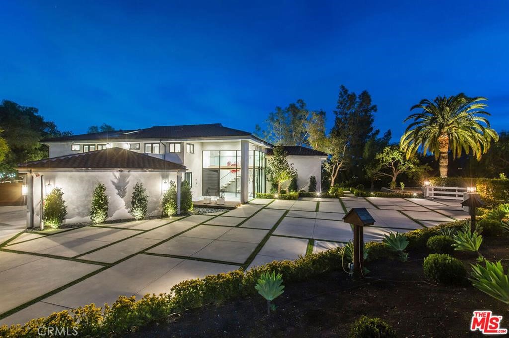 MLS #SR26071784 image #29