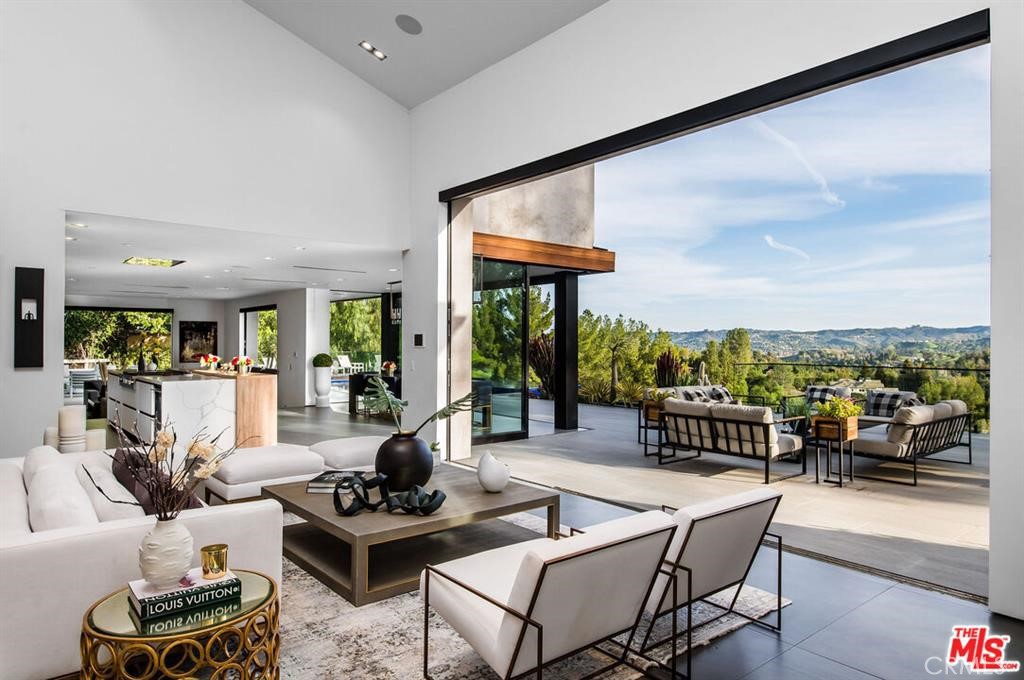 MLS #SR26071784 image #3