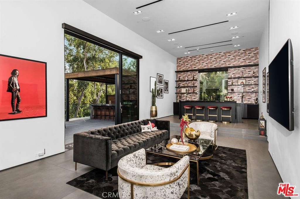 MLS #SR26071784 image #4