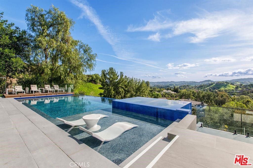 MLS #SR26071784 image #5