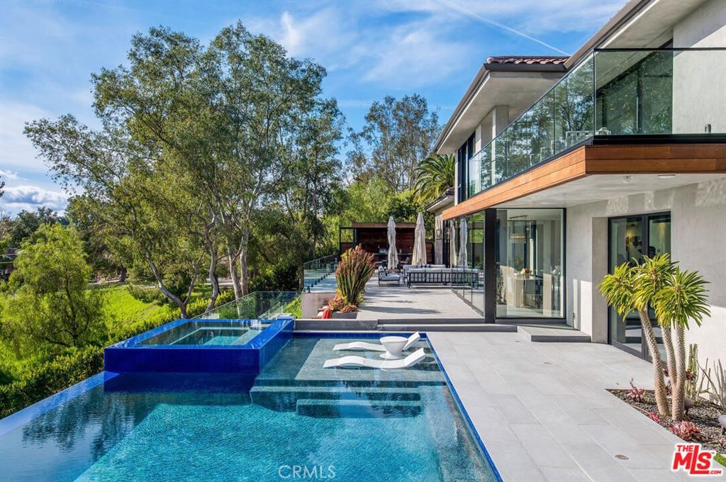 MLS #SR26071784 image #6