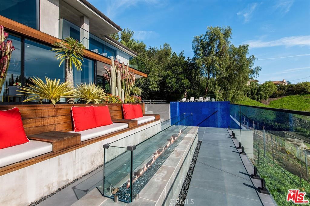 MLS #SR26071784 image #7