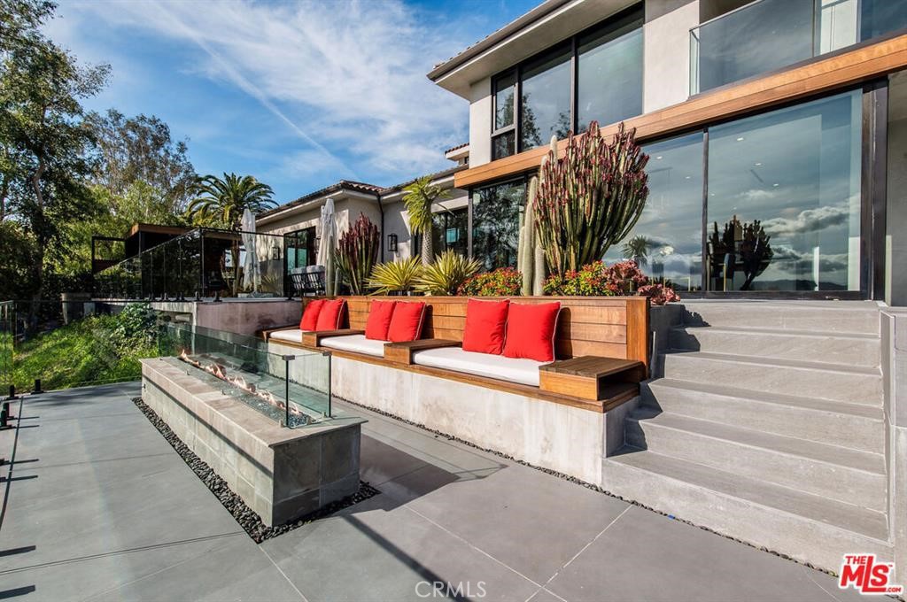 MLS #SR26071784 image #8