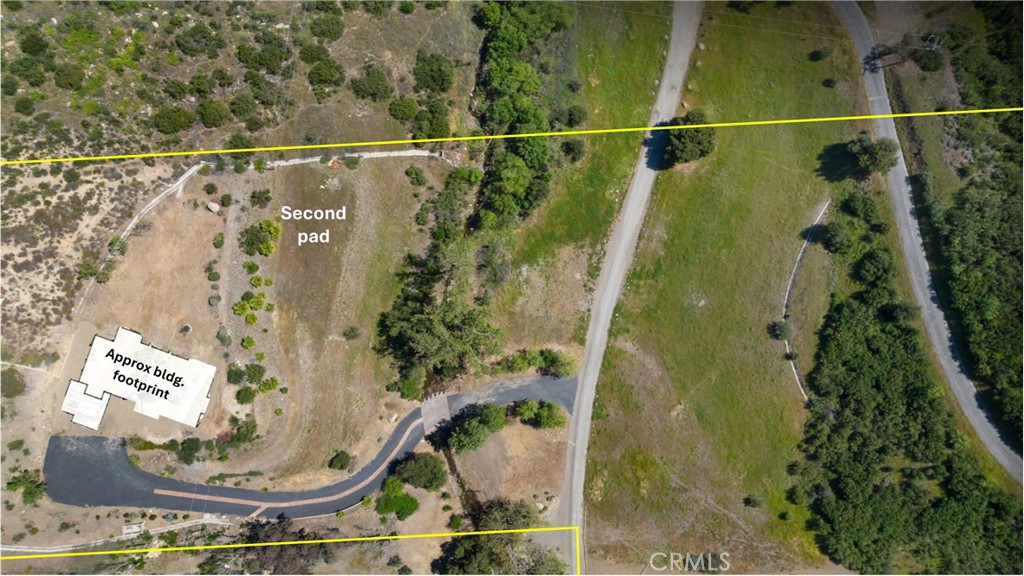 MLS #SR26071854 image #11