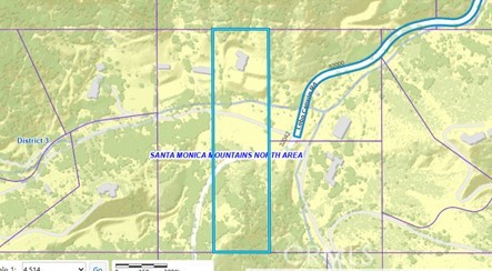 MLS #SR26071854 image #12