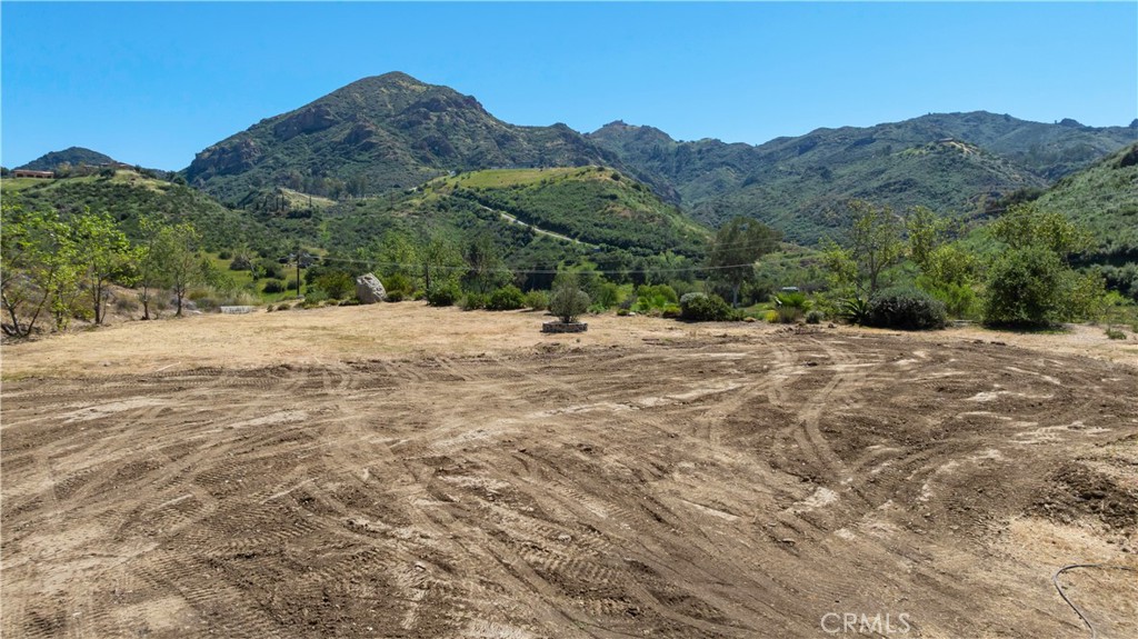 MLS #SR26071854 image #3