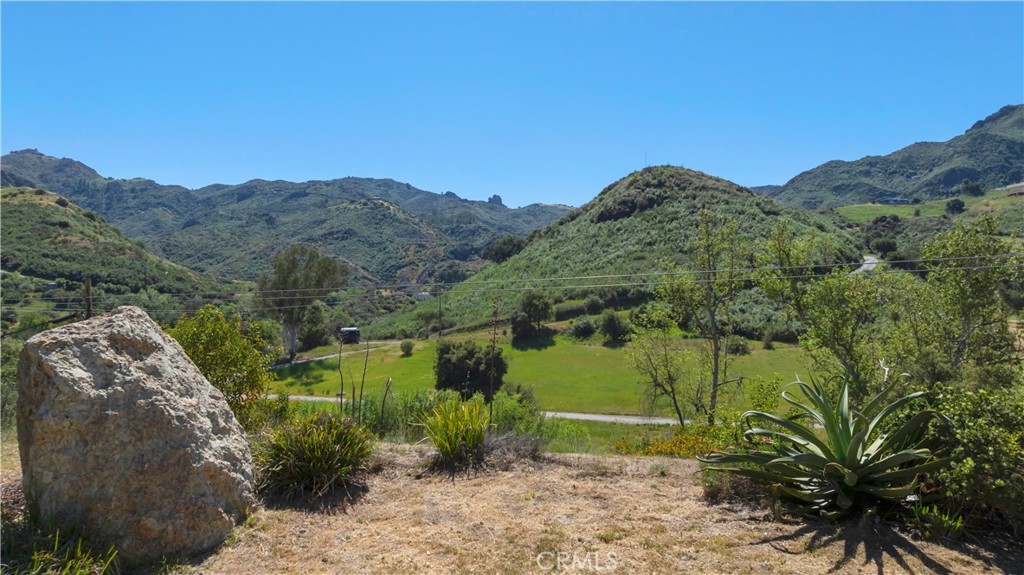 MLS #SR26071854 image #4