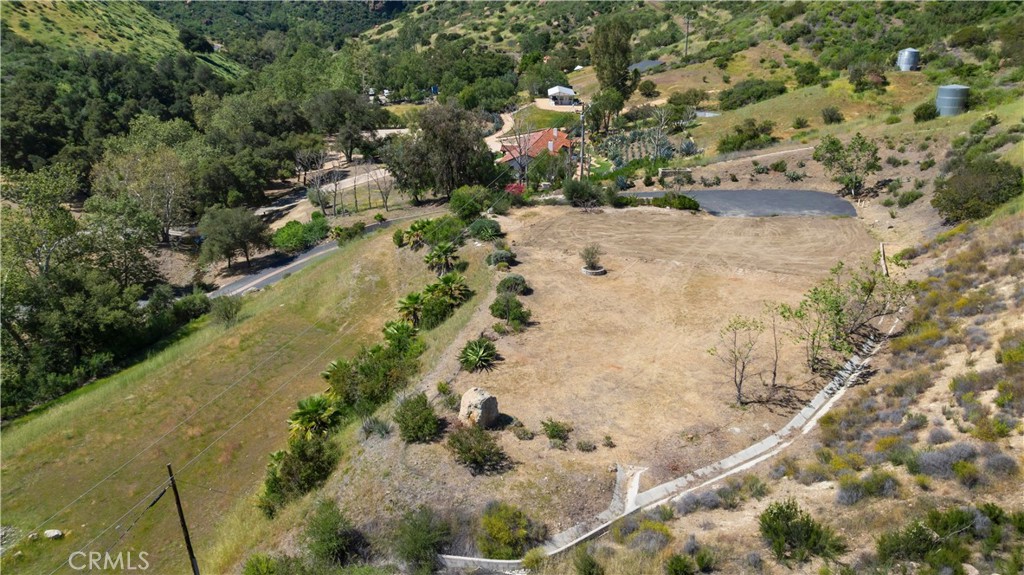 MLS #SR26071854 image #5