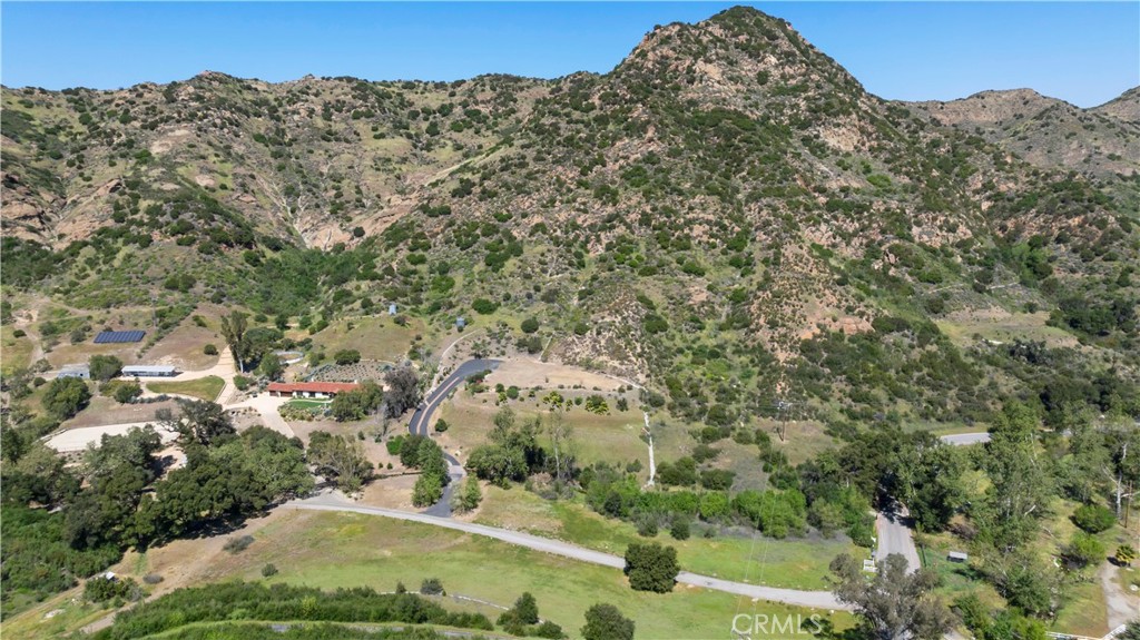 MLS #SR26071854 image #6