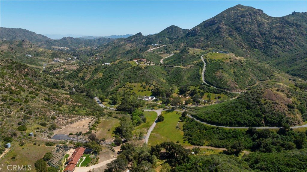 MLS #SR26071854 image #7