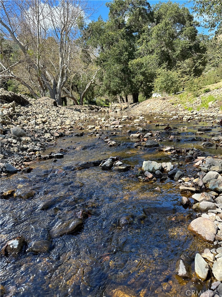 MLS #SR26071854 image #9