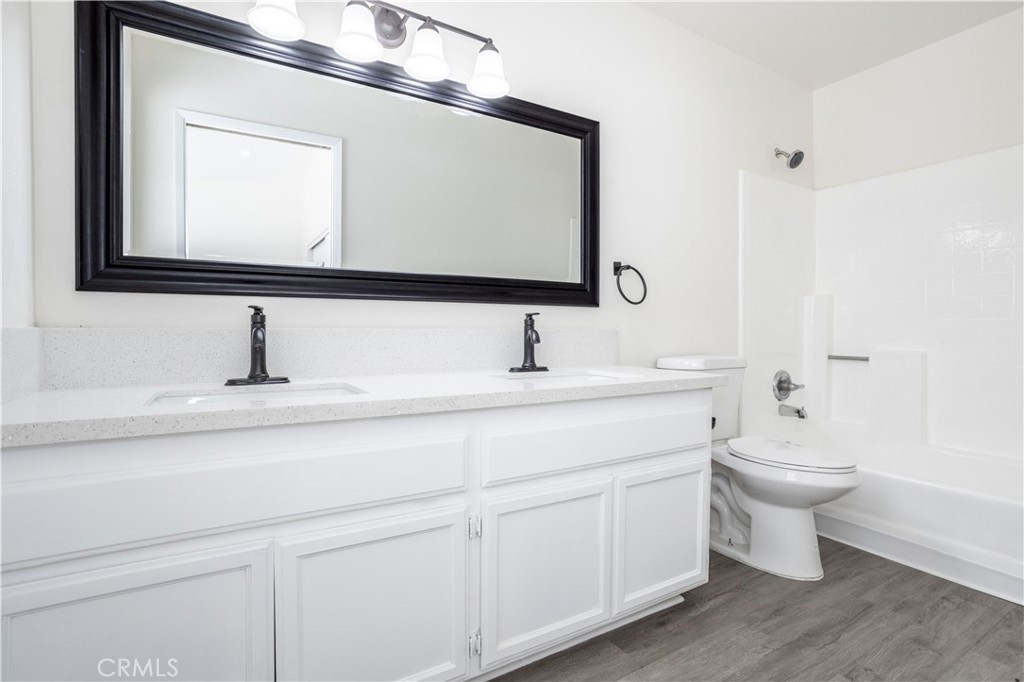 MLS #SR26071905 image #10