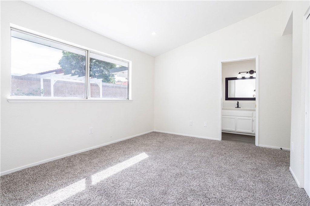 MLS #SR26071905 image #11