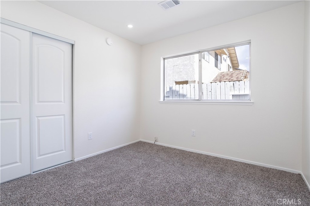 MLS #SR26071905 image #14