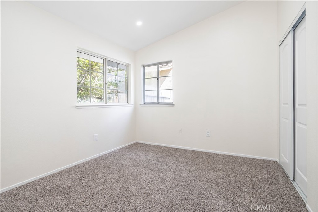 MLS #SR26071905 image #15