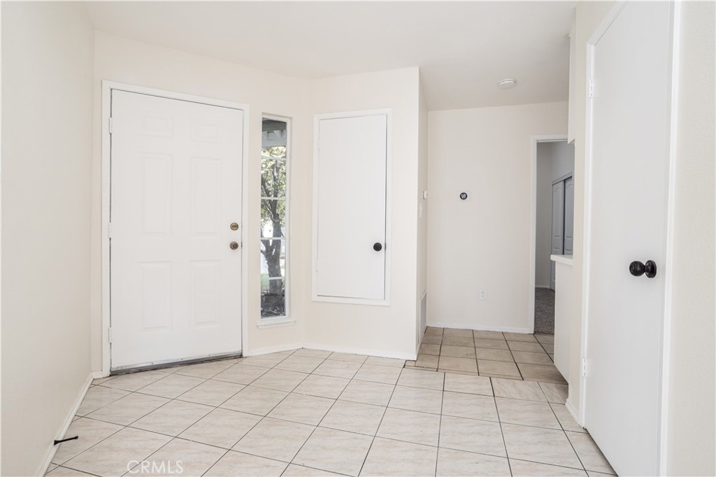 MLS #SR26071905 image #16