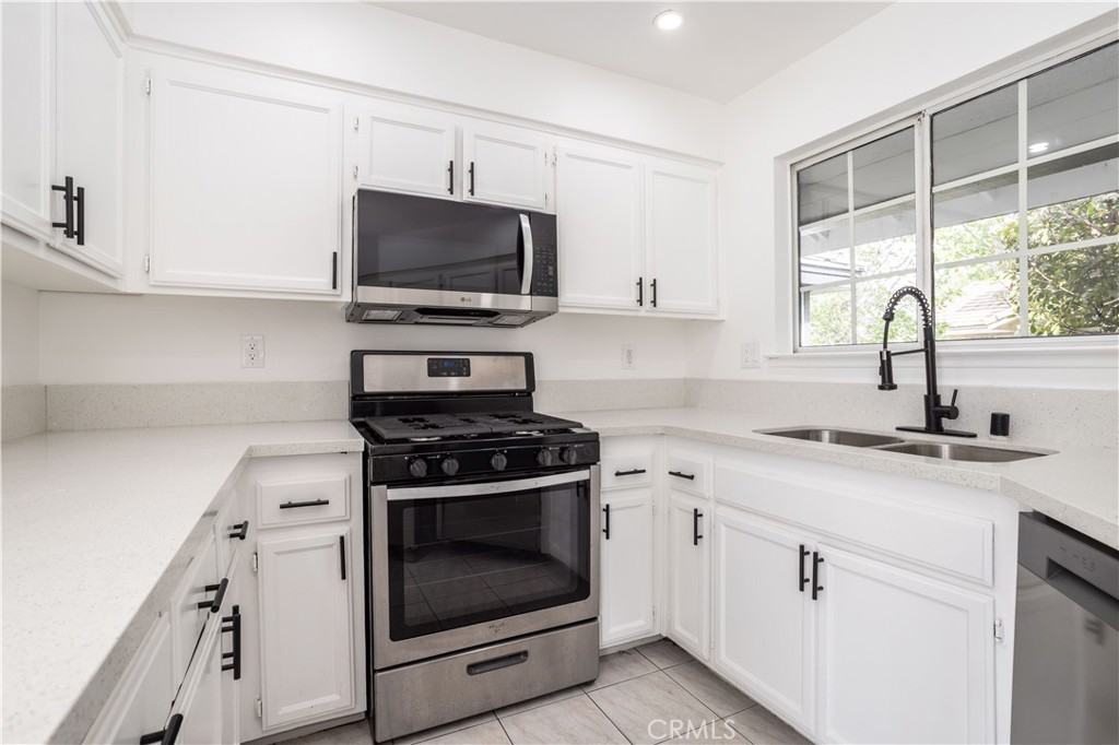 MLS #SR26071905 image #18