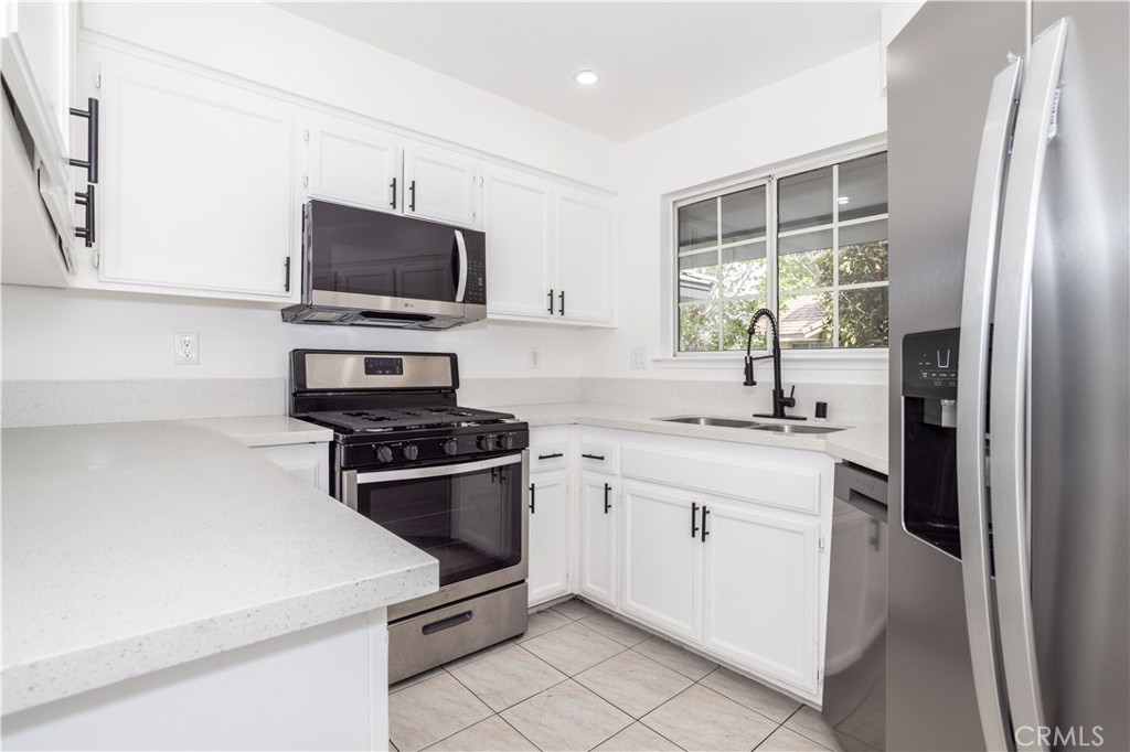 MLS #SR26071905 image #19