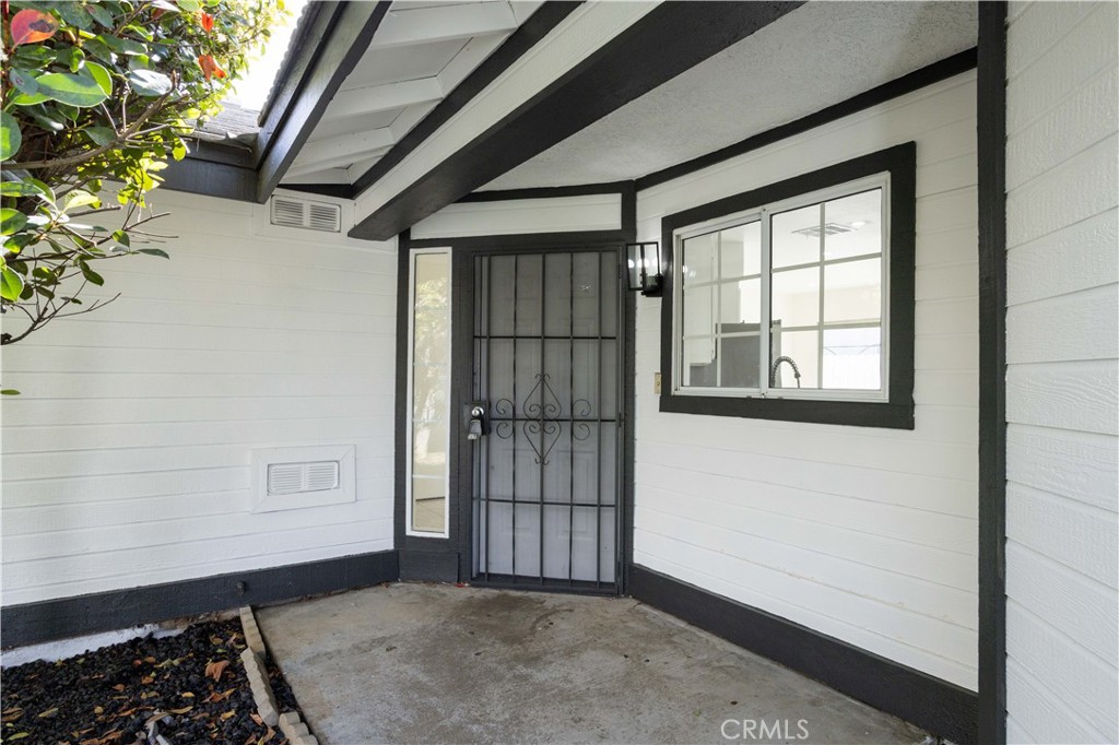 MLS #SR26071905 image #2