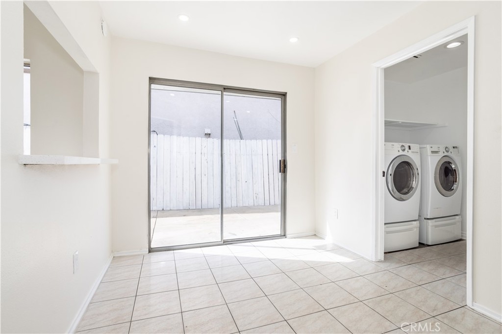 MLS #SR26071905 image #21