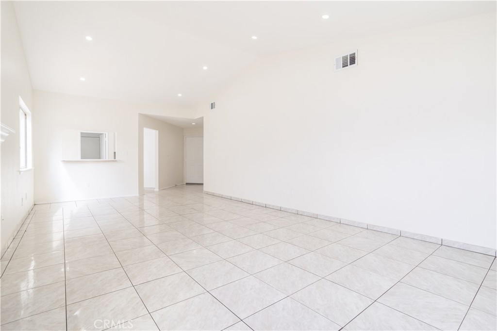 MLS #SR26071905 image #22