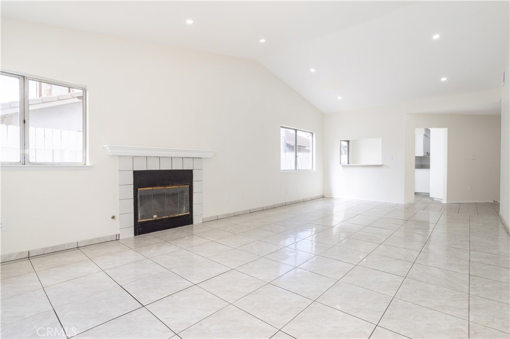 MLS #SR26071905 image #23