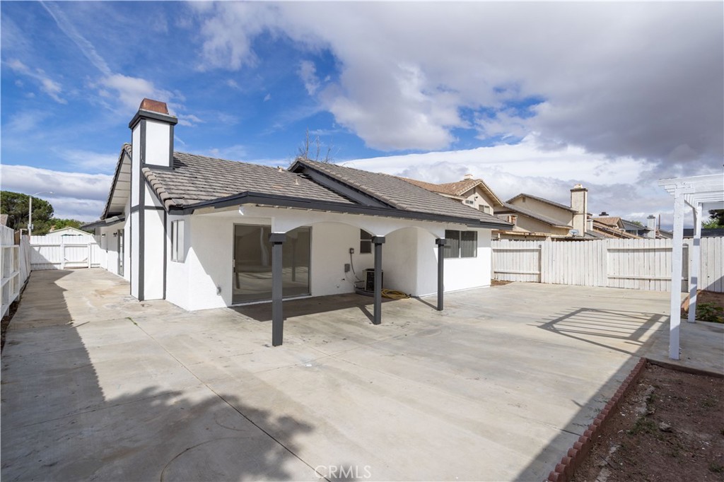 MLS #SR26071905 image #3