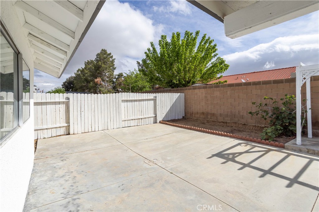 MLS #SR26071905 image #5