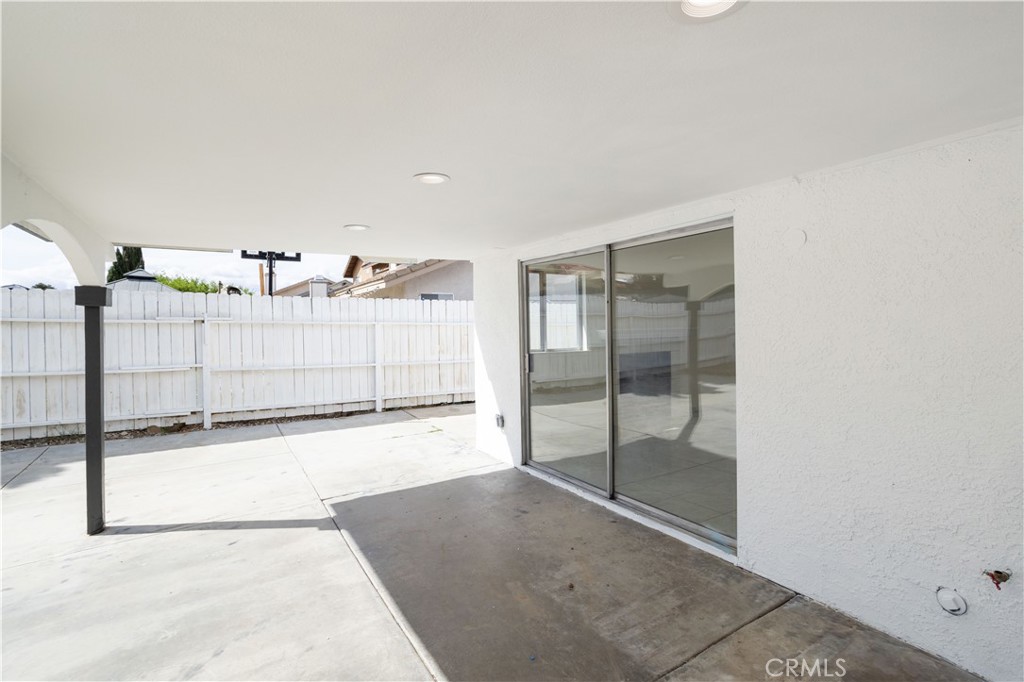 MLS #SR26071905 image #6