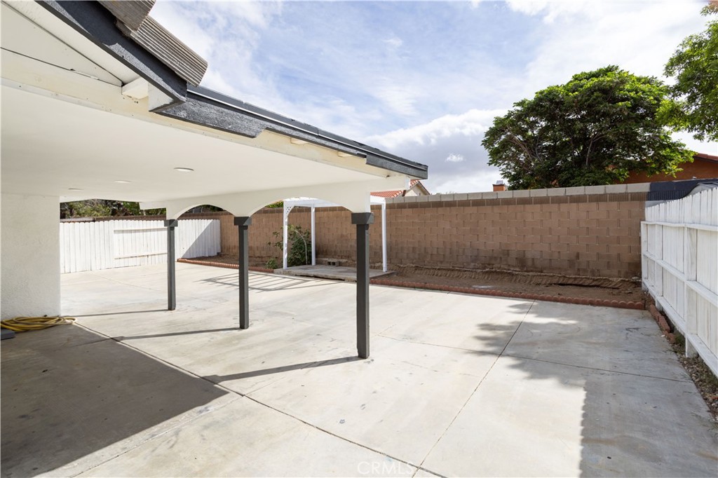 MLS #SR26071905 image #7