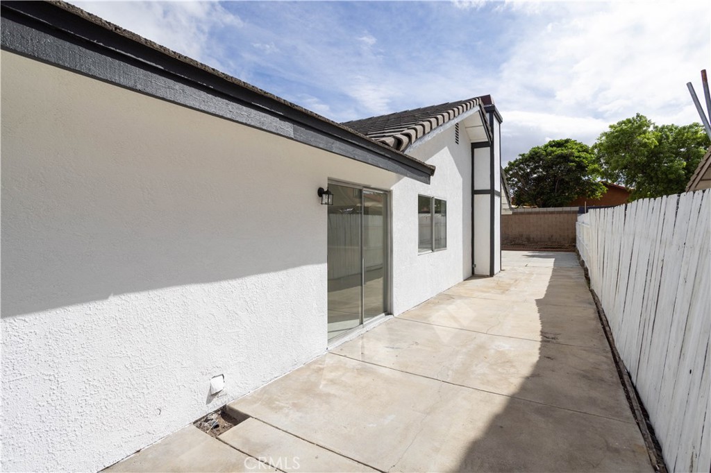 MLS #SR26071905 image #8