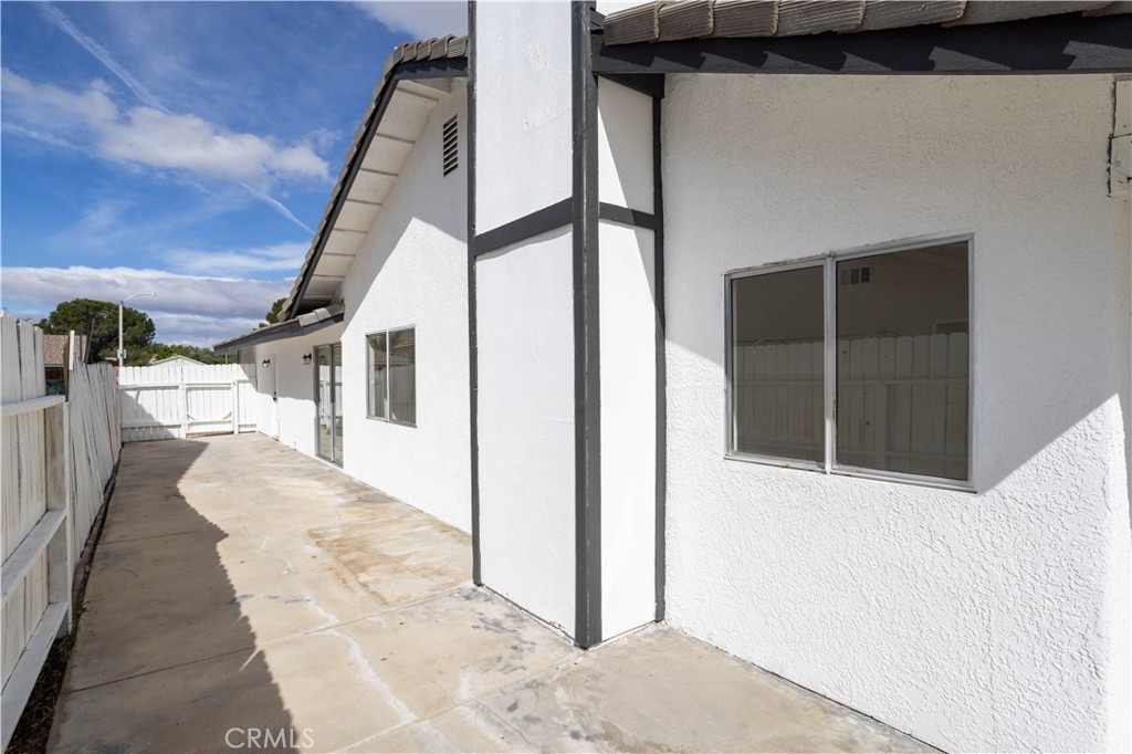 MLS #SR26071905 image #9