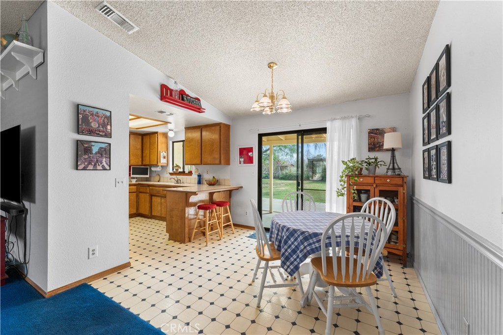 MLS #SR26071907 image #10