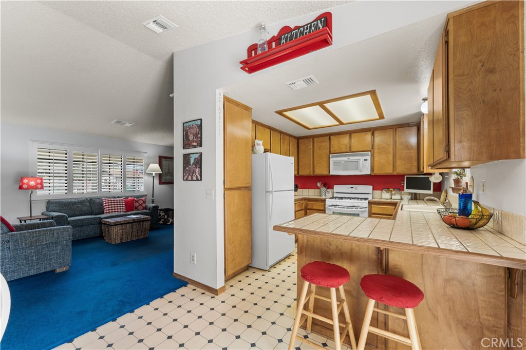 MLS #SR26071907 image #12