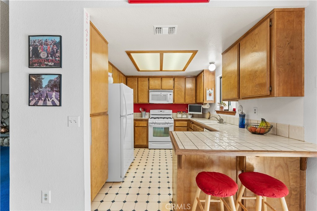 MLS #SR26071907 image #13