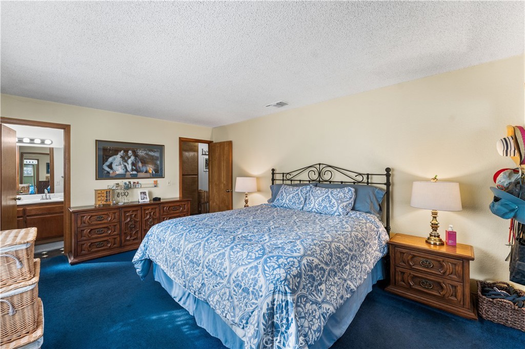 MLS #SR26071907 image #18