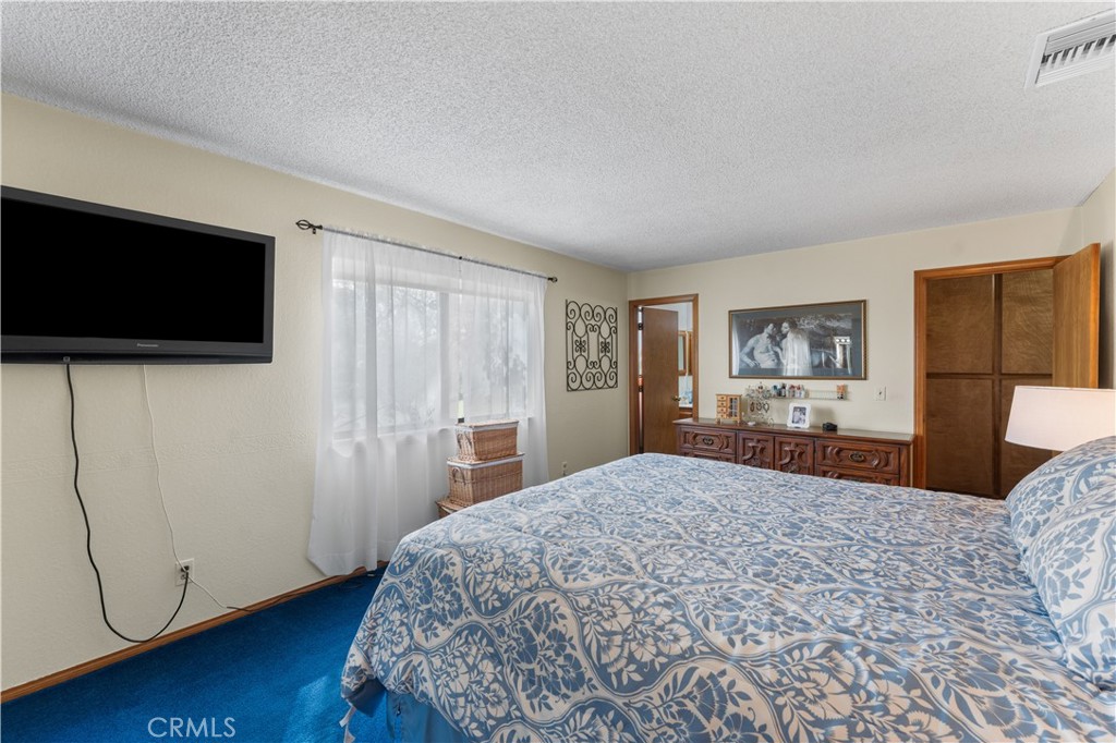 MLS #SR26071907 image #19