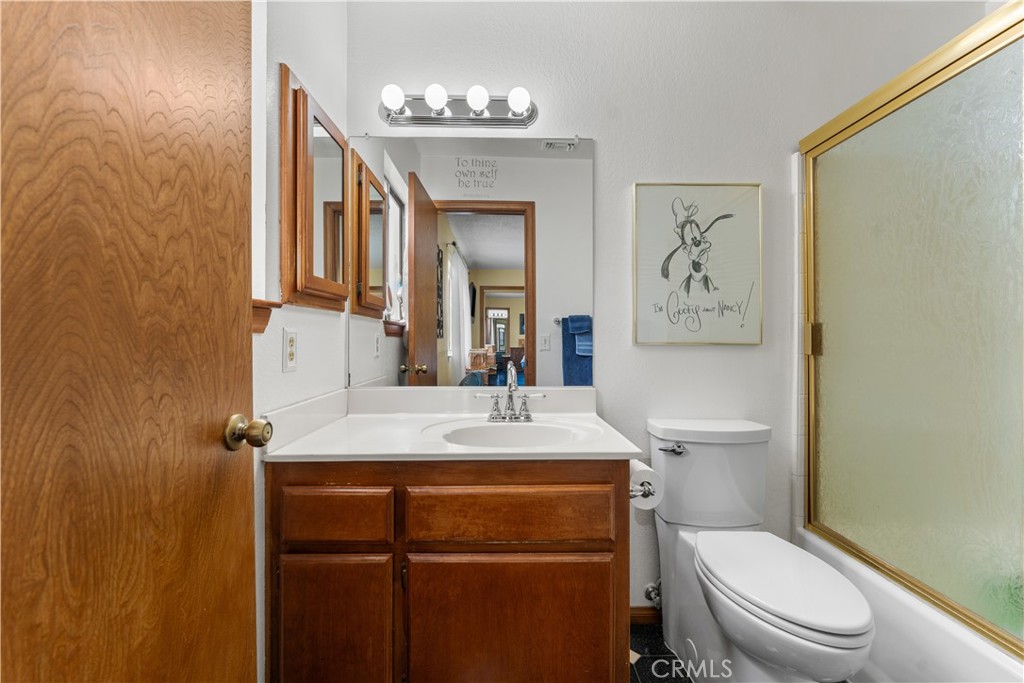 MLS #SR26071907 image #20