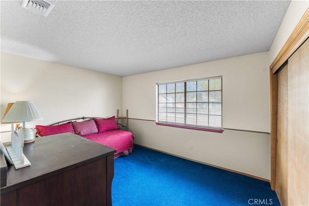 MLS #SR26071907 image #21